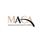 Logo_Maca